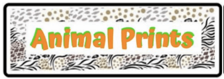 From Simple to Spectacular: 1,000,000 Jaw-Dropping Face Paint Ideas 11 Face Paint Melbourne Animal Print cheap face painters
face painter birthday party
amy face paint
best face painter near me
cheap face painting melbourne
children's face painting melbourne
face painting
face painting artist
face painting for events
face painting hire melbourne
face painting melbourne
how do digital photo booths work
kids photo booth hire melbourne
photo booths
photobooth hire
photography booth
professional face painting
vintage photobooth hire
facepaint hire
face painting images
face painting words