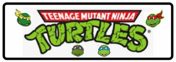 From Simple to Spectacular: 1,000,000 Jaw-Dropping Face Paint Ideas 33 Face Paint Melbourne Teenage Mutant Ninja Turtles. cheap face painters
face painter birthday party
amy face paint
best face painter near me
cheap face painting melbourne
children's face painting melbourne
face painting
face painting artist
face painting for events
face painting hire melbourne
face painting melbourne
how do digital photo booths work
kids photo booth hire melbourne
photo booths
photobooth hire
photography booth
professional face painting
vintage photobooth hire
facepaint hire
face painting images
face painting words