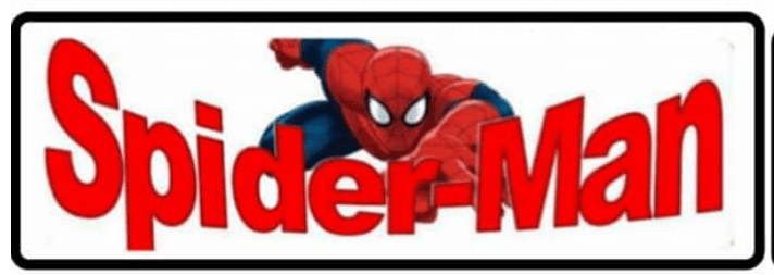 From Simple to Spectacular: 1,000,000 Jaw-Dropping Face Paint Ideas 39 Face Paint Melbourne Spiderman. cheap face painters
face painter birthday party
amy face paint
best face painter near me
cheap face painting melbourne
children's face painting melbourne
face painting
face painting artist
face painting for events
face painting hire melbourne
face painting melbourne
how do digital photo booths work
kids photo booth hire melbourne
photo booths
photobooth hire
photography booth
professional face painting
vintage photobooth hire
facepaint hire
face painting images
face painting words