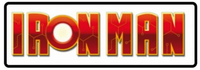 From Simple to Spectacular: 1,000,000 Jaw-Dropping Face Paint Ideas 42 Face Paint Melbourne Iron Man. cheap face painters
face painter birthday party
amy face paint
best face painter near me
cheap face painting melbourne
children's face painting melbourne
face painting
face painting artist
face painting for events
face painting hire melbourne
face painting melbourne
how do digital photo booths work
kids photo booth hire melbourne
photo booths
photobooth hire
photography booth
professional face painting
vintage photobooth hire
facepaint hire
face painting images
face painting words