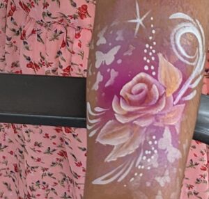 comparison compare Rose Arm Pink Body Art by Amy Hogan, Face Painter in Melbourne, face painting melbourne face painting hire face painting artist face painting melbourne cost cheap face painting melbourne face painting hire melbourne kids face painting melbourne children's face painting melbourne face painting artist for birthday parties face painting party packages kids photo booth hire melbourne face painting prices face painting hire prices face painting hire face painter face painter near me face painting near me face face painting face painting for kids face painting at melbourne zoo face painting benefits face paint artists, average photo booth cost
average photo booth cost
cheap face painters for birthday parties
cheap face painting
cheap face painting near me
cheap face painting near me
cost of face painting per child
cost of face painting per child
face paint prices
face paint prices
face paint prices
face paint sale
face paint sale
face painter hire
face painting melbourne cost
face painting melbourne cost
face painting price per child
face painting prices
face painting prices
facepaint price
facepaint prices
facepaint prices
free face painting near me
free face painting near me
paint party prices
paint party prices
paint party prices
photo booth hire prices
photo booth rental cheap
photo booth rental cheap
polaroid photo booth australia price
polaroid photo booth australia price
polaroid photo booth australia price
pop paint price