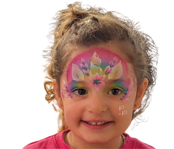 The Ultimate Guide to Finding the Best Face Painter Melbourne: Unleash Your Child's Imagination! 7 face painter melbourne. unicorn face painting design. painting face ideas. face painter melbourne. melbourne face painters. best face painter. face painting melbourne. face paint melbourne. face painter prices. pay per face. cheap face painter. affordable face painting. face paint. Face painters for events. How much are face painters. Face paint hire. Face painting cost per hour. Face painter for hire. Face painting cost per child.