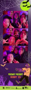 Make Your Special Event Unforgettable:Hire Paint + Pop's Pop Up Photobooth! 6 2023 10 27 185729041
