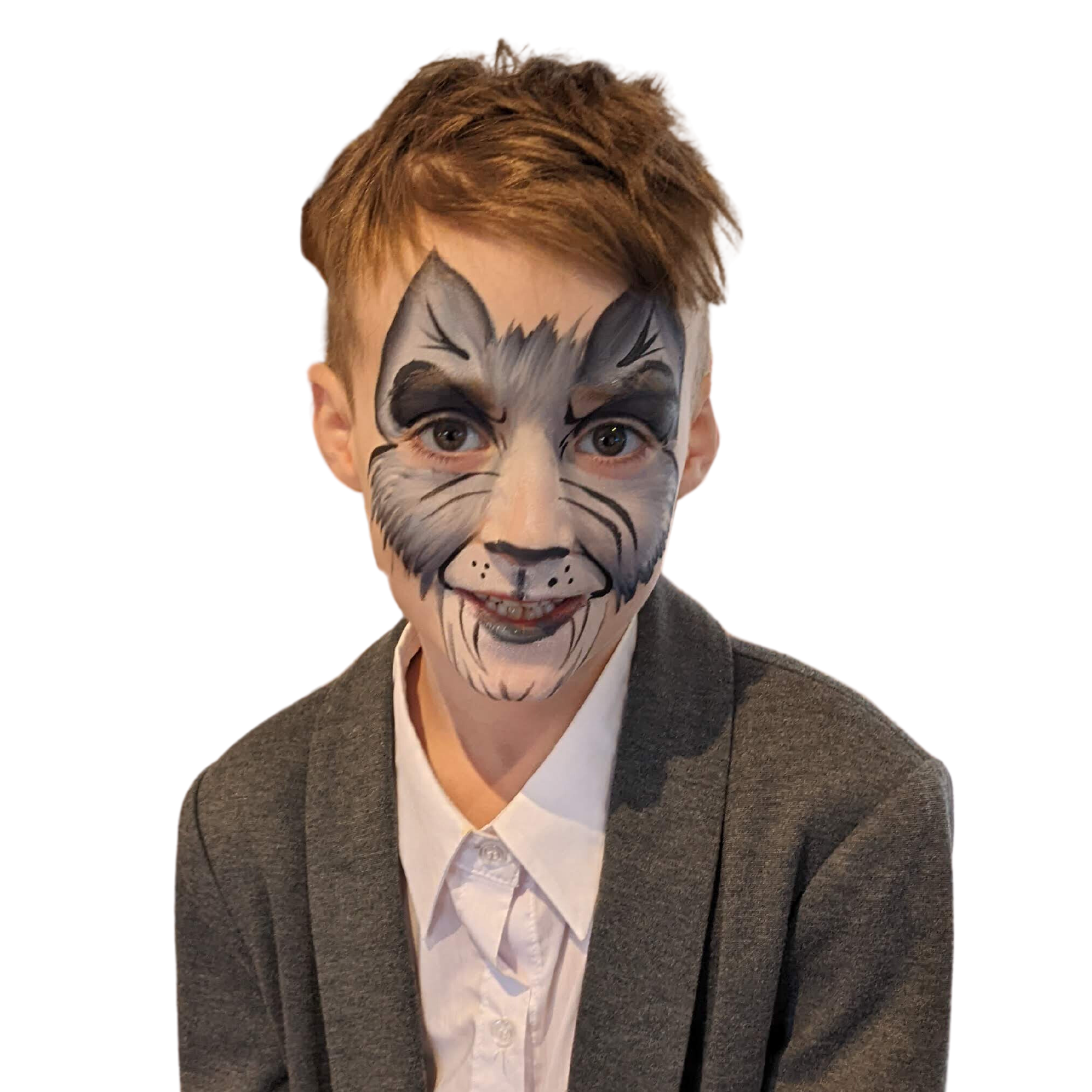The Secrets Behind the Most Jaw-Dropping Halloween Face Paint Transformations 15 fierce but nice halloween wolf face paint design for face painting hire melbourne. face painting. faces painting. children's face painting melbourne. essendon face painter. brunswick face painter. fitzroy face painter. carlton face painter. aberfeldie face painter. flemington face painter.
face paints near me
face paint makeup halloween
best paint for face
mummy face paint ideas
face painting hire near me
halloween face paint near me
face painting for halloween ideas
best face painting for halloween
face paint stand
zombie face paints
halloween face paint for kids
halloween face painting for adults
how to paint a face for halloween
face painting course melbourne
childrens witch face paint
kids halloween face paint
halloween face paint ideas
face painting for halloween
halloween witch face painting
cheap face paint
halloween face
face paint looks
adult face painting halloween
red face paint ideas
halloween makeup face paint
face painter hire near me
paint face ideas for halloween
cute monster face paint
vampire face painting
face paint for halloween
scary face paint
face painting halloween
face paint wolf
scary cat face paint
ideas for face painting halloween
painting face halloween
halloween makeup melbourne
halloween face painting near me
scratch halloween makeup
face paint halloween
cute wolf face paint
halloween paint face
face paints for halloween
halloween face paint
halloween face paints
wolf face paint kid easy
scratches face paint
halloween face painting
face paint scratch marks
face paint claw marks
halloween face painter
halloween face painter near me
claw mark face paint
melbourne zoo face painting
face paint cute
wolf face paint step by step
wolf face paint
lizard face paint
face paint lizard
claw face paint
disney face painting
elsa face painting
lizard facepaint
nice face painting
wolf face paint kid