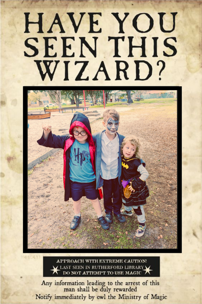 Party Planning Magic: Ideas, Themes, Decoration, and More 8 party theme Harry Potter
photobooth melbourne
parties melbourne
face painting