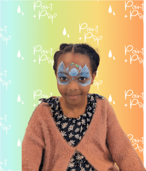 Discover Affordable Prices and Exclusive Discounts Now! 2 face painting prices melbourne for face painter hire birthday party face painter hire children party kids parties