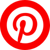 photo booth
photobooth
hire melbourne australia
paint and pop