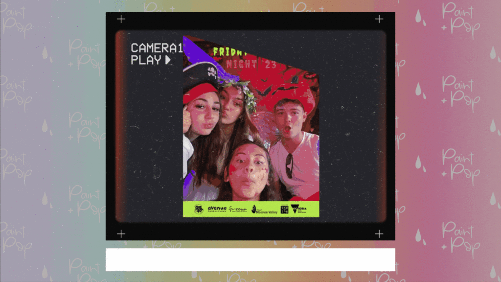 How Do Digital Photo Booths Work ? 9 youtube photobooth hire melbourne what even is this thing gif pg 4