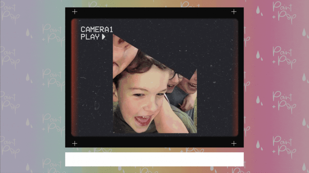 How Do Digital Photo Booths Work ? 10 youtube photobooth hire melbourne what even is this thing gif pg 5
