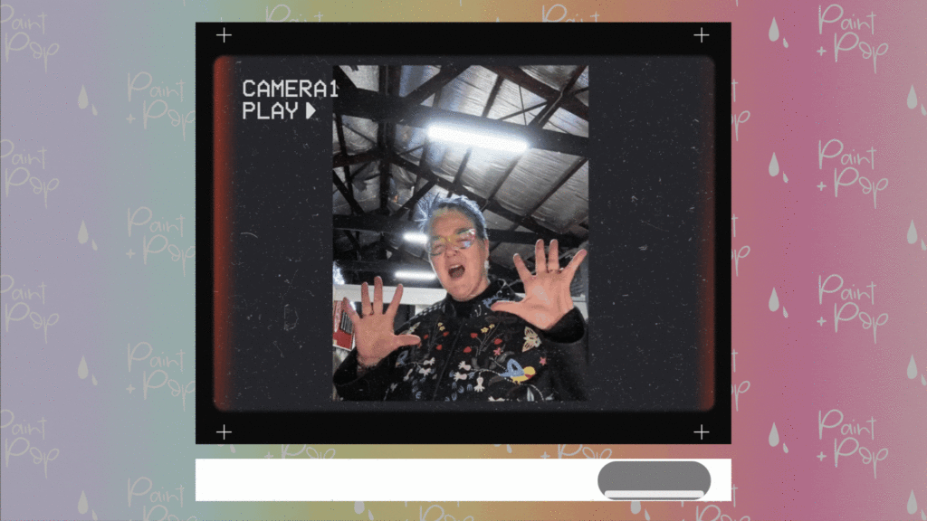 How Do Digital Photo Booths Work ? 8 how do digital photo booths work photo booths photobooth hire photography booth vintage photobooth hire. wedding event hire company melbourne. best wedding supplies near you. wedding photobooth. photo booth wedding. wedding photographer