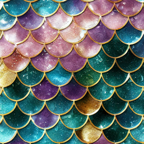 Paint + Pop: Melbourne's Ultimate Glitter and Gem Bar Experience 6 mermaid glitter
mermaid vibes
mermaid aesthetic
mermaid theme