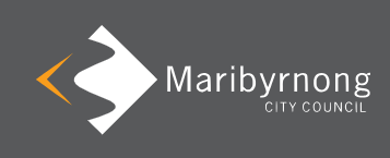 face painters of city of maribyrnong, maribyrnong council preferred face painters
