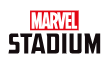 marvel stadium face painters
afl face painter
footy face painter
sports face painting