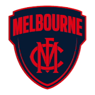 Brighten Up Your Day: Vibrant and Fantastic Face Paint Moments 38 face paint melbourne footy. face paint afl. melbourne demons face paint. footy face paint. trusted partner.
client. major client. vip. very important customer.