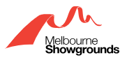 Melbourne Showgrounds 1