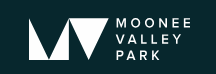 Face Painter of Moonee Valley Park