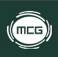 Preferred Face Painter of the MCG