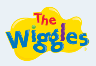 Brighten Up Your Day: Vibrant and Fantastic Face Paint Moments 31 the wiggles face paint