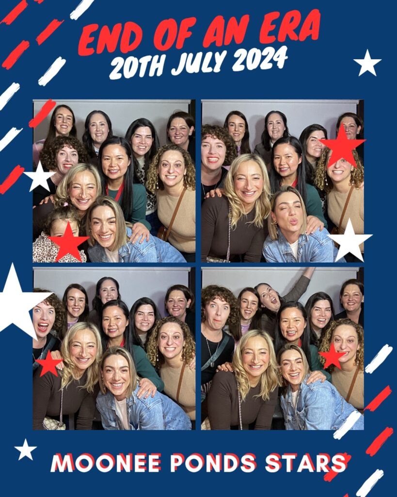 photobooth event photo
