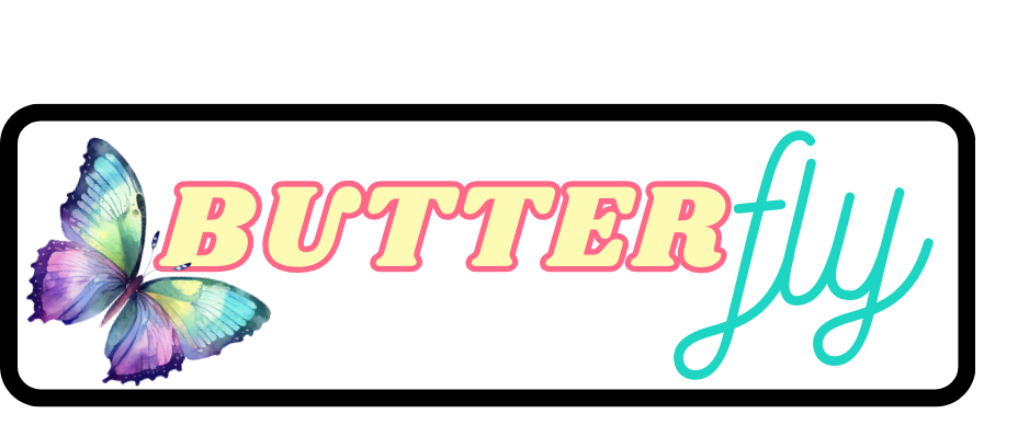 From Simple to Spectacular: 1,000,000 Jaw-Dropping Face Paint Ideas 3 face paint butterfly paint and pop melbourne