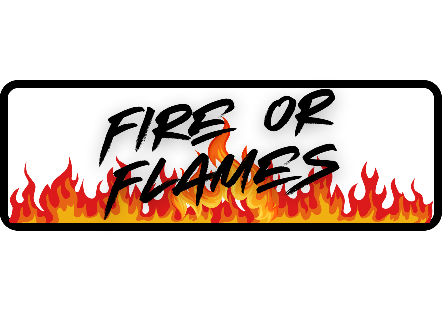 From Simple to Spectacular: 1,000,000 Jaw-Dropping Face Paint Ideas 27 fire face paint
flames face paint