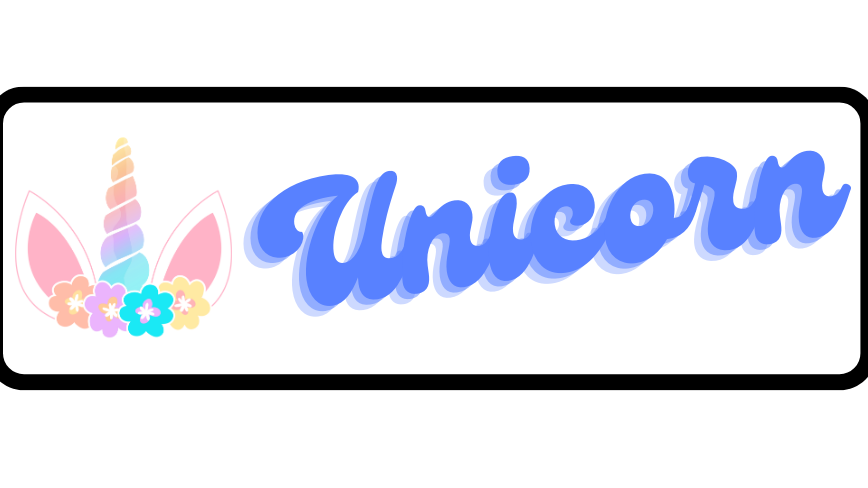 From Simple to Spectacular: 1,000,000 Jaw-Dropping Face Paint Ideas 4 unicorn face paint
paint and pop face paint melbourne
face paint unicorn design