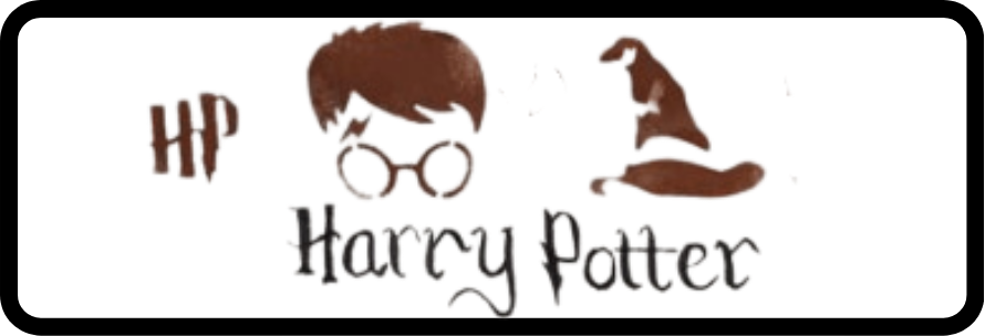 From Simple to Spectacular: 1,000,000 Jaw-Dropping Face Paint Ideas 29 harry potter face paint
harry potter face paint design