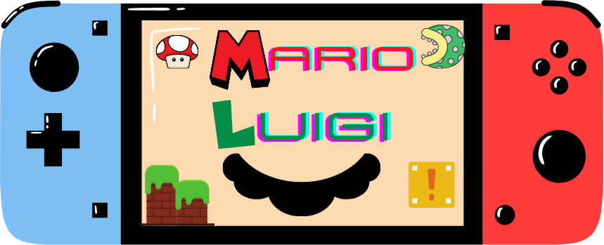 From Simple to Spectacular: 1,000,000 Jaw-Dropping Face Paint Ideas 48 super mario brothers face paint