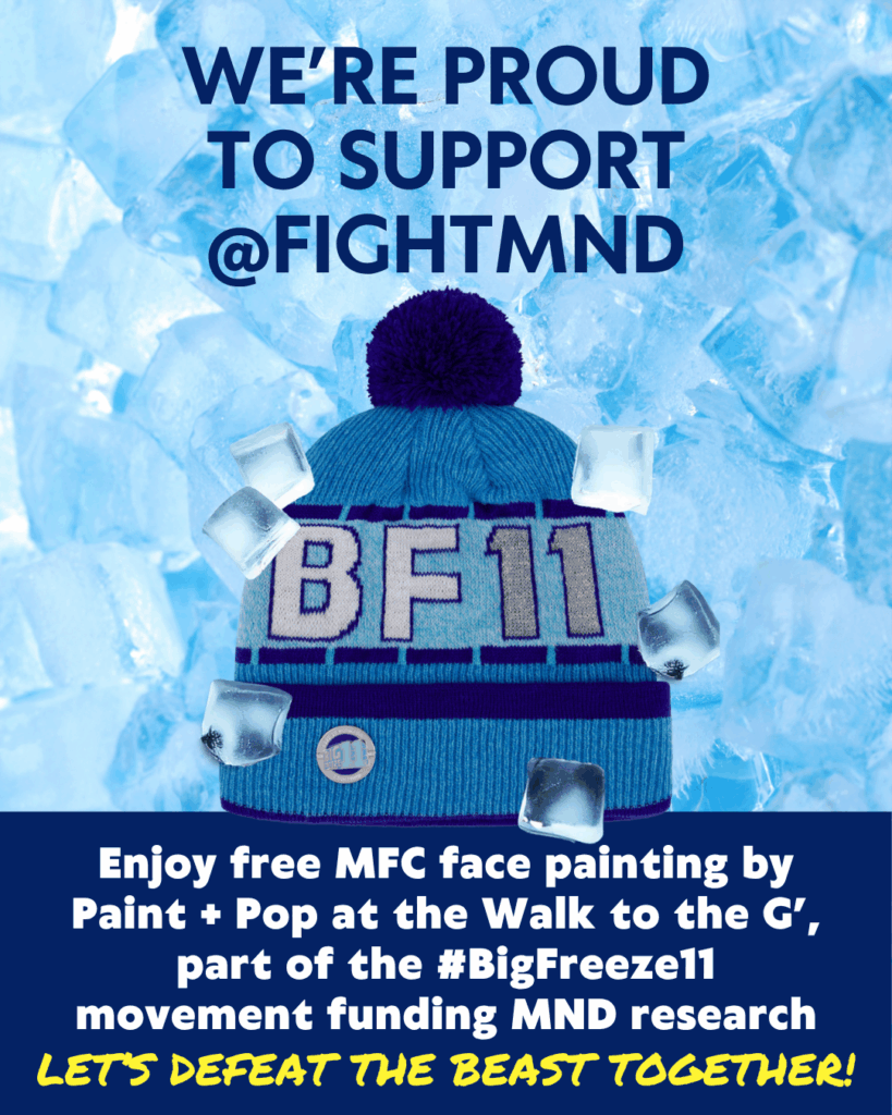 Brighten Up Your Day: Vibrant and Fantastic Face Paint Moments 41 free face painting by paint and pop