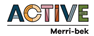 active merri-bek
Merri-bek council
Fawkner
