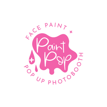 best face painter melbourne