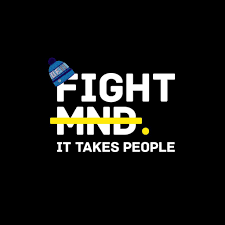 fight mnd