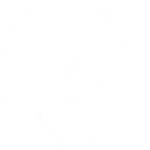 union road ascot vale