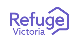 refuge victoria support refugees melbourne