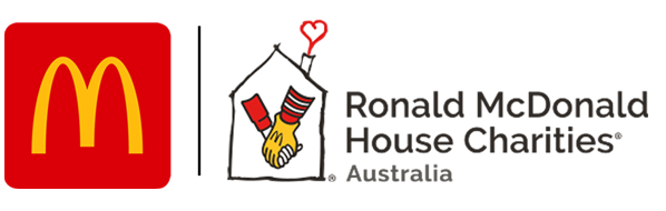 McHappy Day charity for Ronald McDonald House Charities
