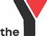 Y the Y
YMCA