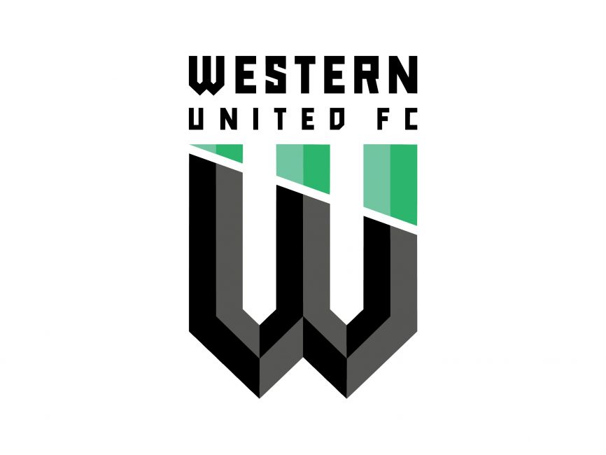 western united football club
