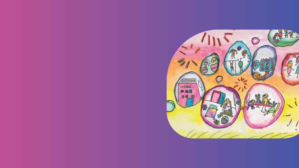 Children’s Week 2025 Face Painting Services in Melbourne 8 children's week 2025
