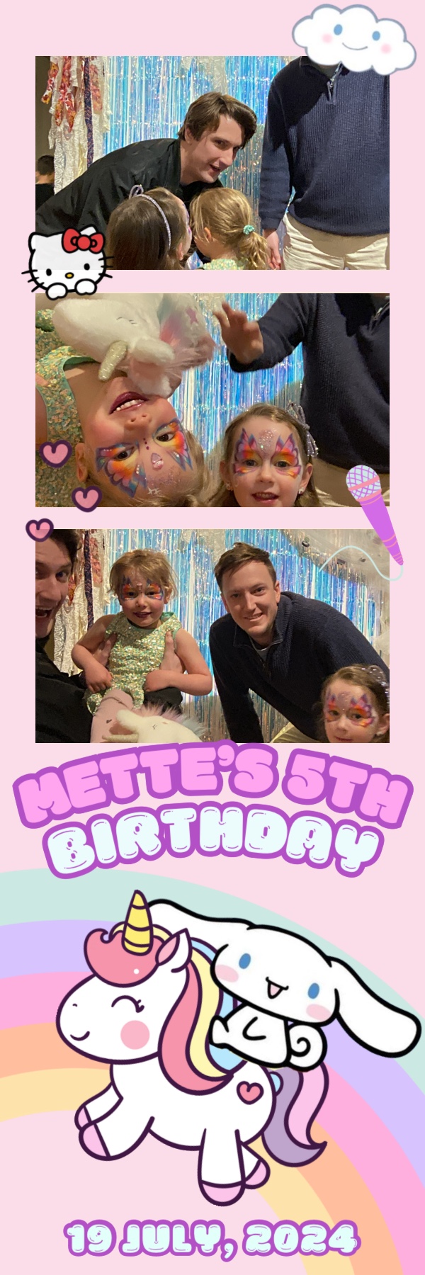10 Brilliant Kids Party Planning Ideas That Melbourne Parents Swear By